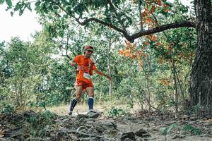 BIB: 
                            <button type="button" onclick="openModal(26087015)" class="btn btn-primary btn-sm float-right btn-popup" data-toggle="modal" data-target=".modal-high-quality">
                        <i class="fas fa-shopping-cart"></i> Add to Cart
                    </button>
                                            <button type="button" onclick="isThisMe(26087015, true)" class="btn btn-success btn-sm float-right btn-popup btn-isme hidden" data-toggle="tooltip" data-placement="bottom" title="นี่คือรูปของคุณใช่ไหม คลิกที่นี่เพื่อเอาเข้าอัลบั้ม">
                        <i class="fas fa-plus"></i> Add to album
                    </button>
                    <button type="button" onclick="isThisMe(26087015, false)" class="btn btn-warning btn-sm float-right btn-popup btn-isnotme hidden">
                        <i class="fas fa-ban"></i> Remove from album
                    </button>